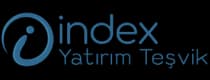 İndex Yatırım Teşvik & Danışmanlık A.Ş. logosu