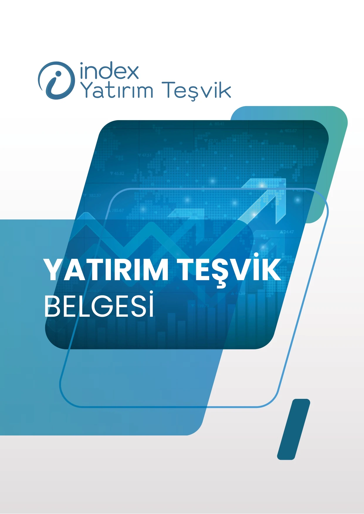 Yatırım Teşvik Belgesi