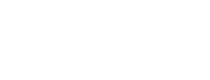 İndex Yatırım Danışmanlık CRM