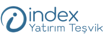 İndex Yatırım Danışmanlık CRM